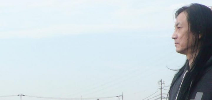 ミュージシャン 秋田 昌美