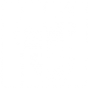 お母さん豚を妊娠ストールに閉じ込めないで